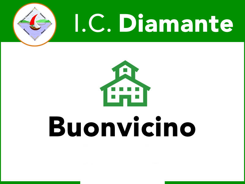 Buonvicino