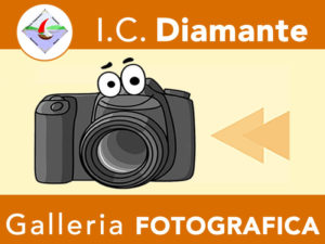Galleria Fotografica IC Diamante