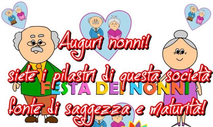 nonnio