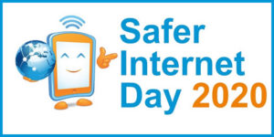 Safety Internet Day